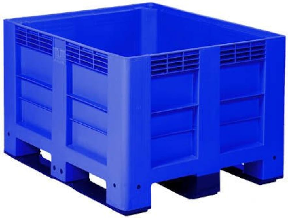 41u6tlv7hhl. ac uf1000,1000 ql80