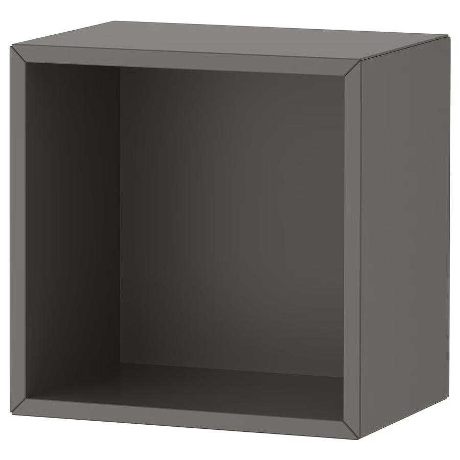 eket cabinet dark grey 0625407 pe692252 s5