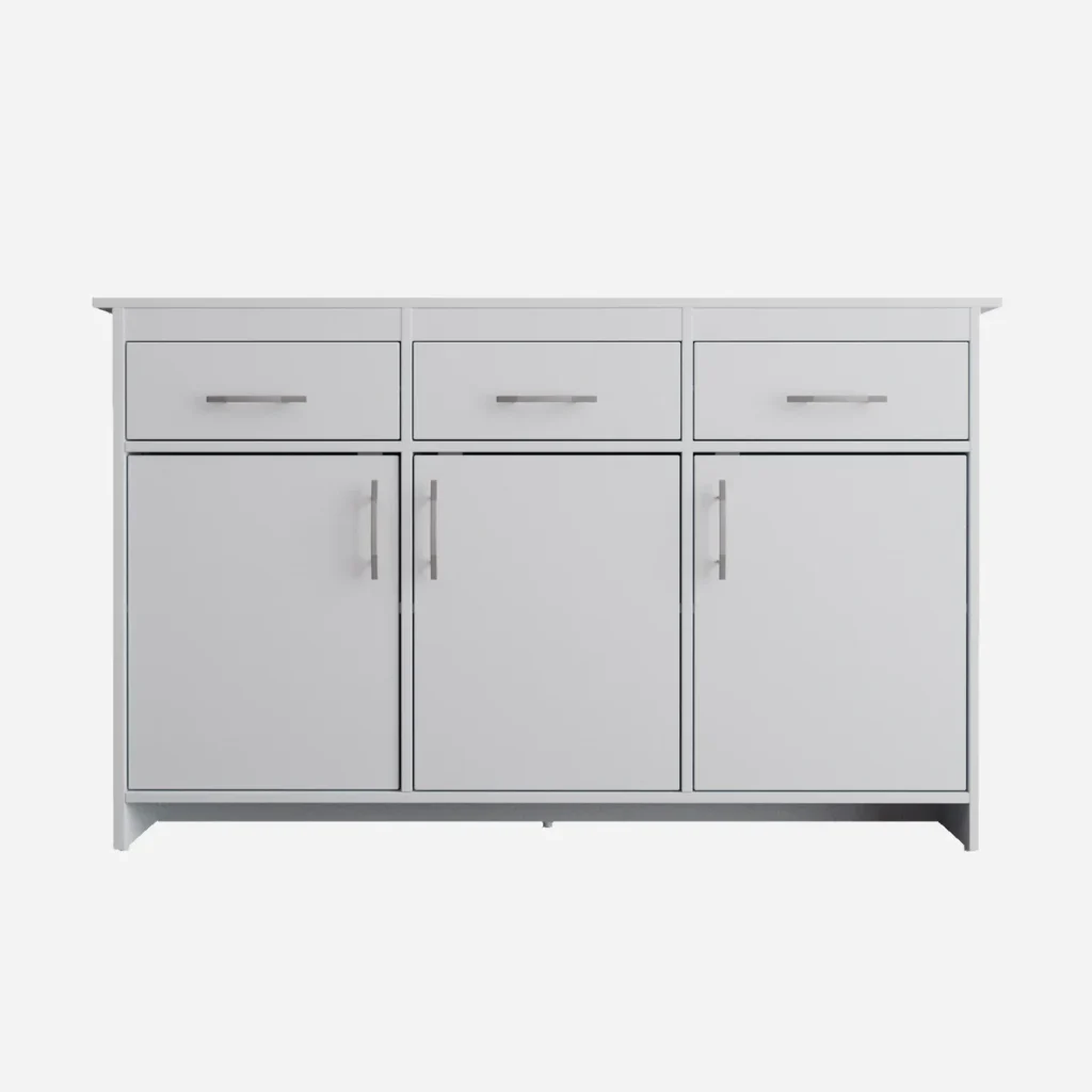 front 83daf4a1 128d 4ae6 9e42 4a2bf4841bdb